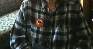 Lawrence John Peil Sr.