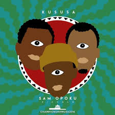 We would like to show you a description here but the site won't allow us. Kususa Sam Opoku Piccolo Mp3 Download Valvaboxvalvabox