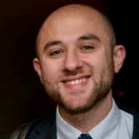 Louise Eccles Email & Phone Number