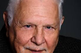 Victor Stenger, Atheism's 'Fifth Horseman,' is Dead