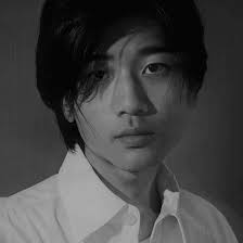 P.O.N.D.｜CREATORS｜PARCO