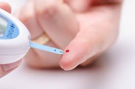 Die normalwerte für das hämoglobin unterscheiden sich je nach analysegerät sowie bei frauen und männern. Blutzuckerwerte Normalwerte Tabellen Richtig Messen Phytodoc