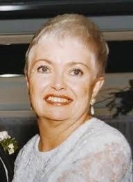 Barbara Joubert's Instagram, Twitter & Facebook