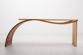 Thomas Whittingham Bespoke Designed Uk Handmade Furniture Furniture Handmade Furniture Bespoke Design