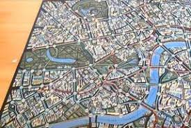 See 175 traveller reviews, 173 candid photos, and great deals for great scotland yard, ranked #5 of 1,170 hotels in london and rated 5 of 5 at. á… Scotland Yard Spielregeln Spielanleitungen Test Bilder