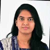 4000+ "Velusamy" profiles