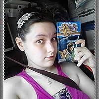 Child of the Silent Night: The Inspiring Story of Laura Bridgman, Both Deaf  and Blind by Edith Fisher Hunter