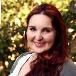 Melanie Bertsch's Instagram, Twitter & Facebook