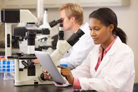 She was the daughter of lord byron and anne byron. Women In Science Are Battling Both Covid 19 And The Patriarchy Times Higher Education The