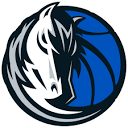 Dallas Mavericks News, Videos, Schedule, Roster, Stats - Yahoo Sports