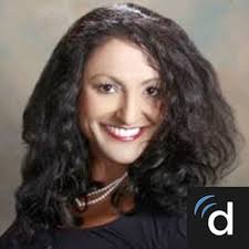 Dr. Devang Parikh, MD