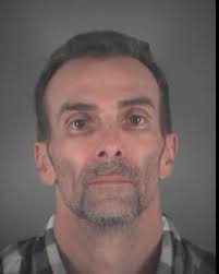 Police find inmate who walked away from work crew at Portland park hiding  in Springfield closet