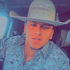 The head would swell when it through the bite What kind is this