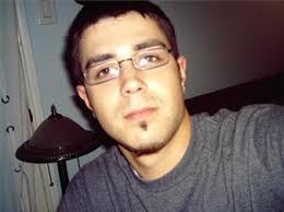 Travis Walden Obituary (2008)