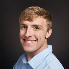 Thomas Elling (@thomas_elling)