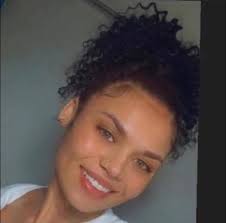 Not a hoax 😎💩💩💩💩 REPUBLICANS SUCCEED