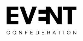 Onderwijsredacteur hanne obbink voorziet het nieuws elke week van achtergrond en duiding. Eventnews Be Gloednieuwe Vtm Nieuws Studio In Antwerpen