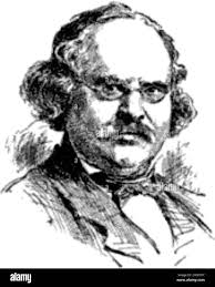 Lebert hi-res stock photography and images