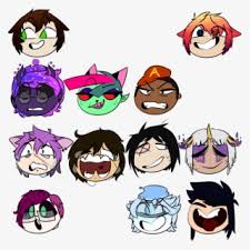 Transparent Facepalm Png Anime Reaction Face Palm Free Transparent Clipart Clipartkey Facepalm emoticon smiley emoji facebook, smiley transparent background png clipart. transparent facepalm png anime