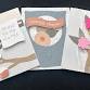 Make Your Own Greeting Cards