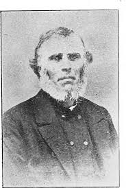 Genealogy of the Descendants of David Gale