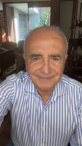 @PedroFerrizC's video Tweet