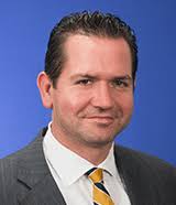 CEE's best bank for financing 2017: Citi