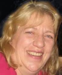 Renae Osborne's Instagram, Twitter & Facebook