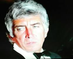For anyone who writes comedy, makes comedy, loves comedy, or just has an interest in comedians and what makes them so annoying. Patrick O Neal Actors Tv Detectives Columbo