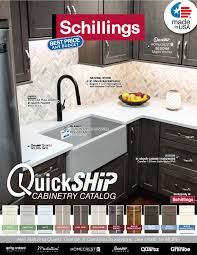 Our install department has some of the best, most highly qualified cabinet installers to complete your kitchen and bath installations. Kitchen Cabinets Schillings