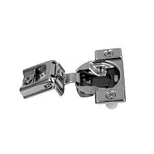 To clarify, for this opening, you will need to order 2 doors at 11 1/4 wide by 32 1/2 tall. Blum 39c358b 1 4 Compact Blumotion 39c Hinge Soft Close 110 Degree 1 9 16 Overlay Dowel