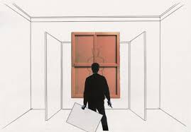 Italo Testa, Sotto copertura. 4 poesie ('05-'06)