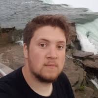 2 "Derek Geis" profiles