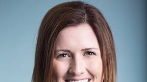 Women Who Mean Business: Meet the 2016 honorees