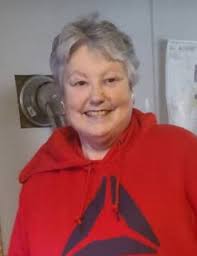 Obituary for Teresa (Winningham) Hardy