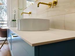 Maybe you would like to learn more about one of these? Meble Kawka Slawomir Kawka Startseite Facebook