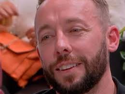 A former Ireland's Got Talent star is looking for love