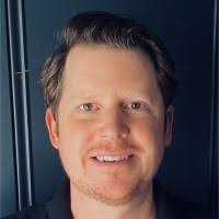 Gareth Harvey Email & Phone Number