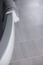 Find deals on products in building supply on amazon. Willow Light Grey Floor Tile By Bct Ceramic Planet Tile Bathroom Grey Bathroom Tiles Grey Floor Tiles