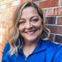 Debbie Cody Email & Phone Number