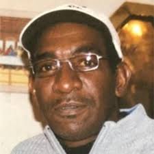 James Kenneth King Obituary March 22, 2018