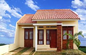 42 contoh desain model rumah minimalis modern 1 lantai hook paling populer di dunia deagam design from deagamdesign.com. Berikut Ini Inspirasi Gambar Rumah Minimalis Dan Sederhana