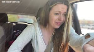 Slender babe Part 1 - Porn Videos & Photos - EroMe