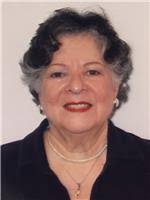 Billie Ormsby Obituary (2017)