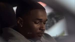 but I love you , #explorepage #crystaljarrettedit #jacecarsonedit  #explorepage✨ #viralreels #viralvideos #instagramreels #videostaredits  #velocity #quvenzhanéwallis #swagger #appletvplus ...