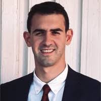 Charles Chiappone's Instagram, Twitter & Facebook