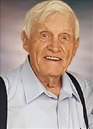 Obituary information for Floyd D Cartwright