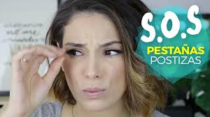 Al contrario de lo que muchos piensan, existen pestañas postizas muy naturales que dan densidad y volumen pero con un resultado que no. Como Quitar Las Pestanas Postizas