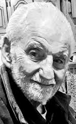 BELLEVILLE-AREA INDEPENDENT