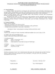 Maybe you would like to learn more about one of these? Proposal Penelitian Sederhana Bromo Pdf